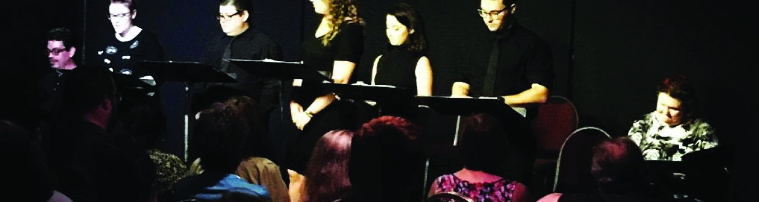 48361390_1985301371589611_3638736326561366016_n