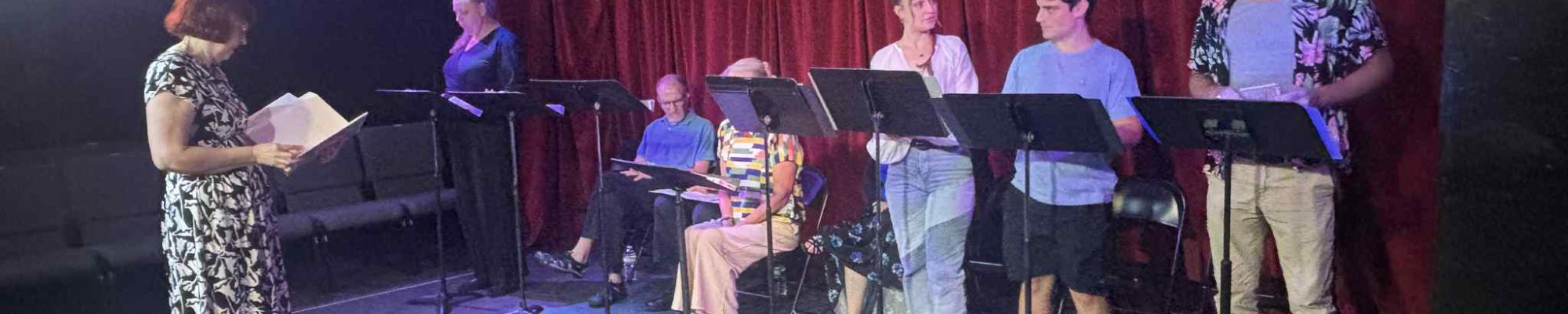 86d20f48-042f-48ec-9785-8aeade5dfaf4