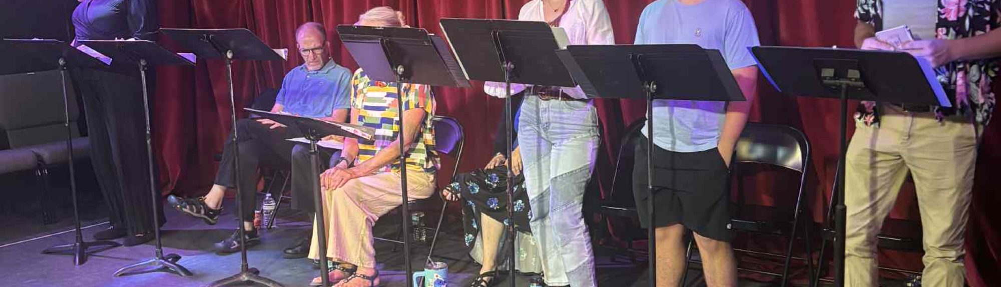 8eb074a9-e8df-47f6-b6c9-c4260e06a348