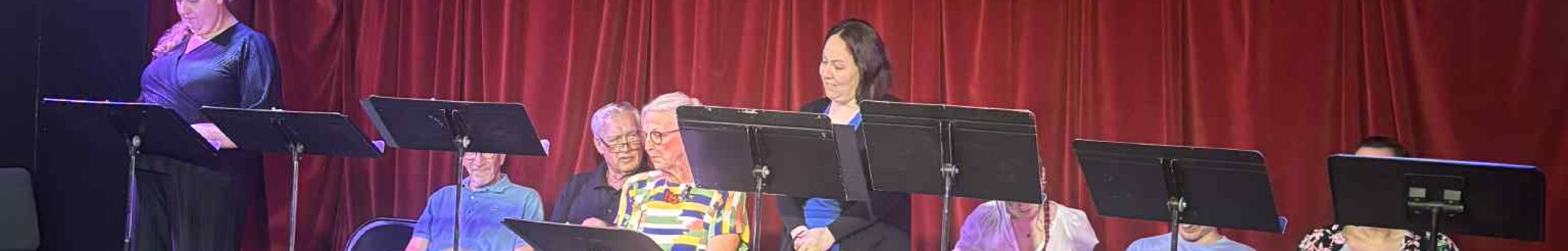 e85f3eb9-655d-409b-ac6f-1ea702d9bba6